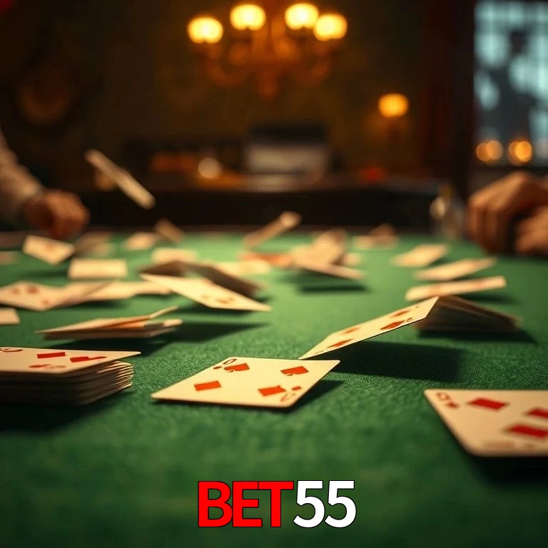 bet55.com