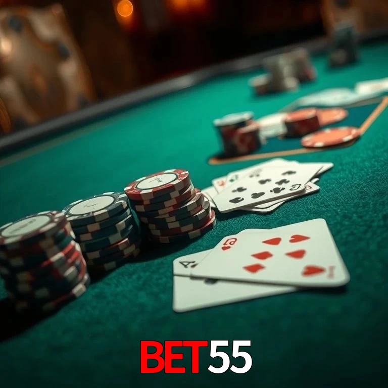 bet55.com