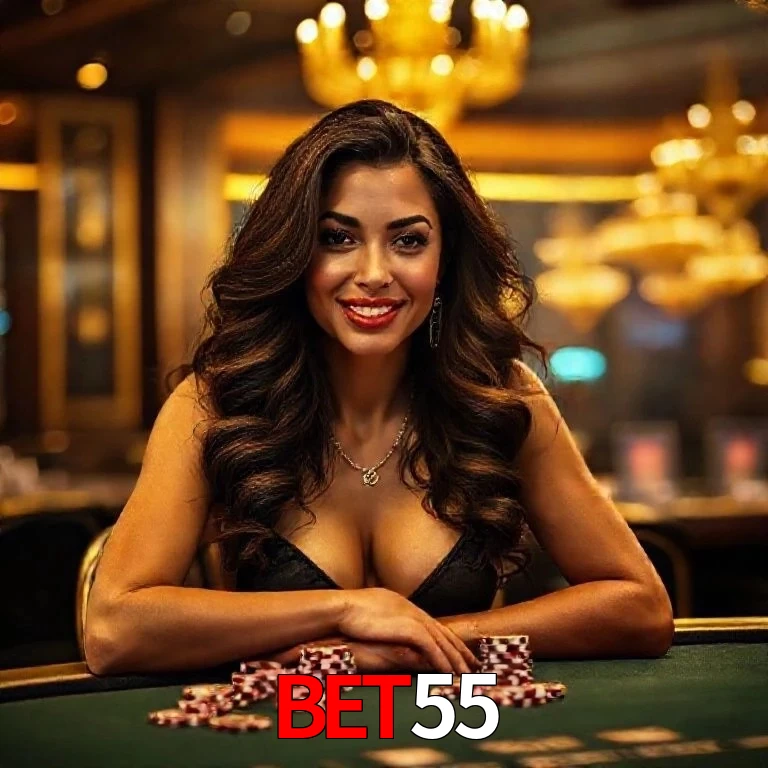 bet55 Live Streaming HD com Stats Opta